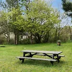 4 Bedroom Beautiful In Kalundborg