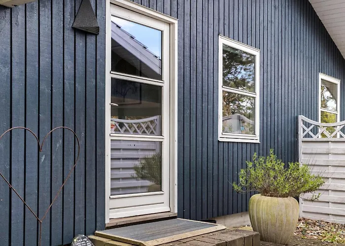 4 Bedroom Beautiful In